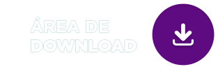 Área de downloads